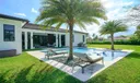 8235 SW 184 Street Photo