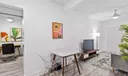 7315 Carlyle Ave #2 Photo