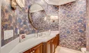 159 Remo Place Photo