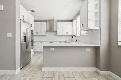 441-AMADOR-LANE-3-33401-006