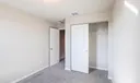 3569 San Bernardino Way Photo