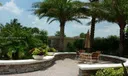 130 E Riverwalk Cir E Photo