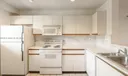 7737 NW 79th Ave #205 Photo