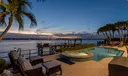 981 Singer Drive Photo