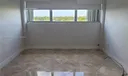 16850 S Glades Dr #7F Photo