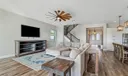 15962 Wildflower Court Photo