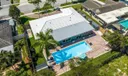 1351 SW 8th Street Photo