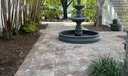 608 SE 6th St #26 Photo
