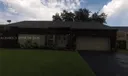 2811 Devonwood Ave Photo