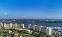 126 Lakeshore Drive #1027 Photo