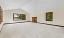 8762 Estate Drive Photo