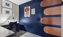 3620 E Hamilton Key Photo