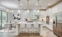179 Tresana Boulevard #145 Photo