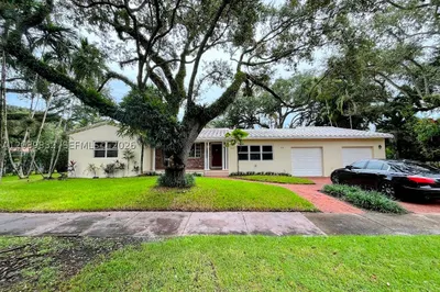 508 Castania Ave 1