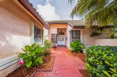 19365 Cherry Hills Terrace 1