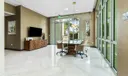 495 E Royal Palm Road #402 Photo