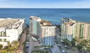 3725 S Ocean Dr #1506 Photo