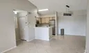 7630 Westwood Dr #328 Photo