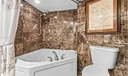 5420 N Ocean Dr #1106 Photo