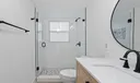 1090 Guildford E Photo