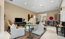11520 Villa Vasari Drive Photo