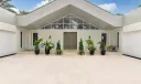 1450 Enclave Cir Photo