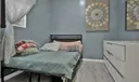 2587 E Rd Photo