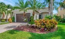 8156 Ravenna Lakes Drive Photo