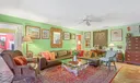 8 Interlachen Circle Photo