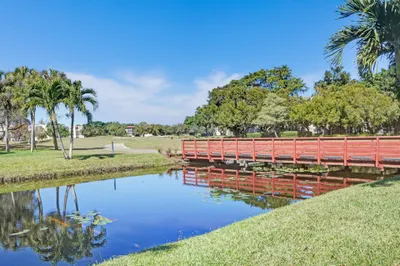 9460 TANGERINE Place #408 1