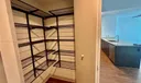 500 Brickell Ave #2407 Photo