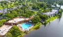 3680 Inverrary Dr #3J Photo