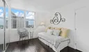 1801 S Flagler Drive #904 Photo