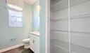 11900 Sonnet Avenue Photo