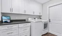 247 River Park Drive Photo