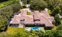 10900 SW 61st Ct Photo