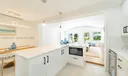 8926 Emerson Ave Photo