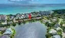 187 Helios Drive Photo