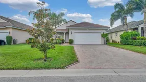 Just Listed | 113 NW Swann Mill Circle