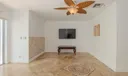 2641 Gately Drive W #1003 Photo