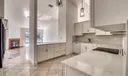12820 Leeds Court Photo