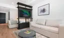 398 NE 5th St #4602 Photo
