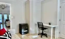 10577 Santa Laguna Drive Photo