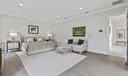 170 Commodore Drive Photo