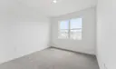 6799 SE Lost Pine Drive Photo