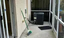 5330 SE Mitchell Lane Photo