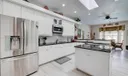 516 SW South Carolina Dr Photo