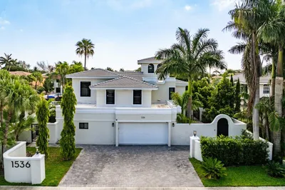 039-1536Southwest5thAvenue-BocaRaton-FL-