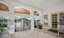272 SE Kitching Circle Photo