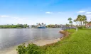384 Golfview Road #C Photo
